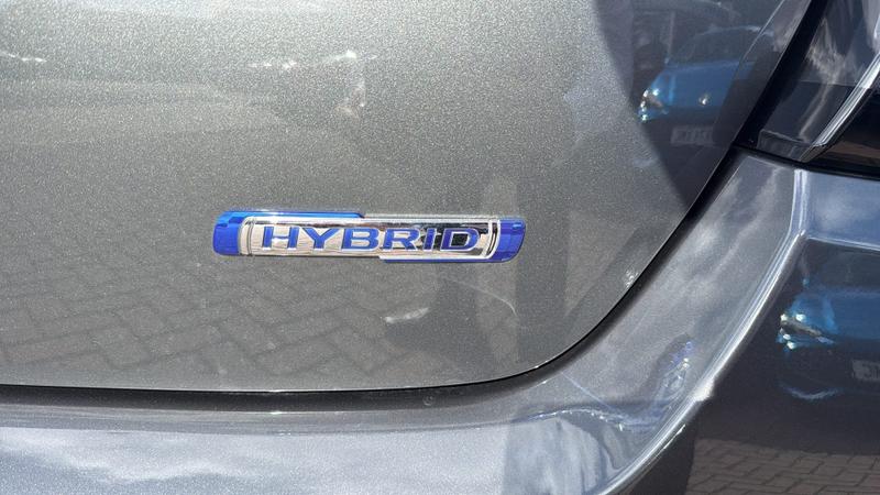 Suzuki Swift Photo cohere-141d32bb2c3376e93c25e48c6f126c602c9a8251.jpg