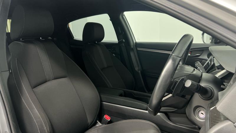 Honda Civic Photo cohere-1427835e8711180684d8a7ac7dfd46c136ef2953.jpg