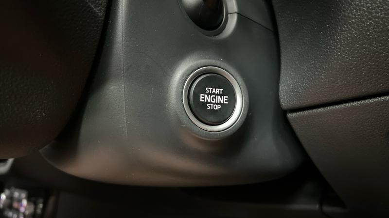 Skoda Fabia Photo cohere-142815df87cfee621818f46d4b71a8d3142970ae.jpg