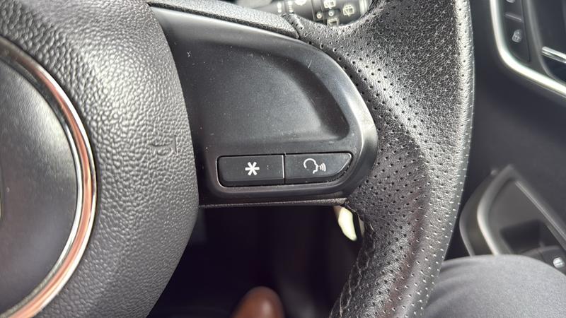 MG MG3 Photo cohere-142b0341a346b05f6a1d880869054a0dffb605c4.jpg