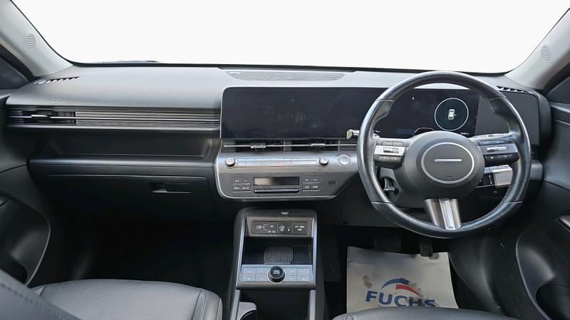 Hyundai KONA Photo cohere-142b0d6f36452dbdd3b6f21a7c9b96437edcfb74.jpg