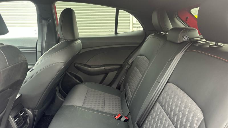 MG MG3 Hybrid+ Photo cohere-143383075c4eeabb1ca1a0f05adc2e69ee5f2c55.jpg