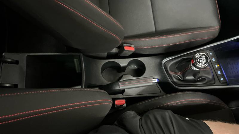 Hyundai i20 Photo cohere-143752b7bd29052849cb2aeab5fdb85d57406e60.jpg