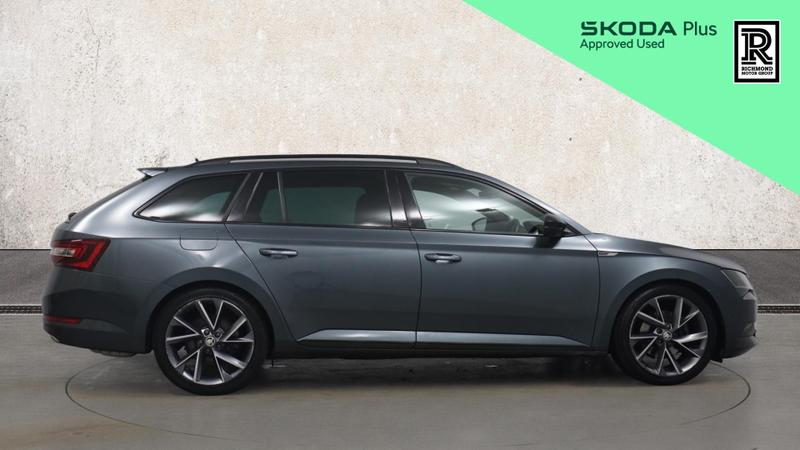 Skoda Superb Photo cohere-14388355e5229b9ad5b733fada1ef4aef7888966.jpg