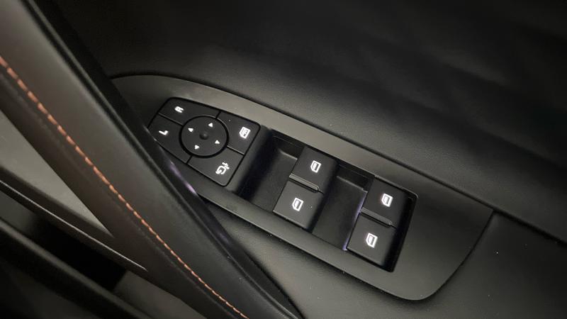 MG HS PHEV 24MY Photo cohere-144081af02af1f846b779e0d0ec7d17bf1674466.jpg