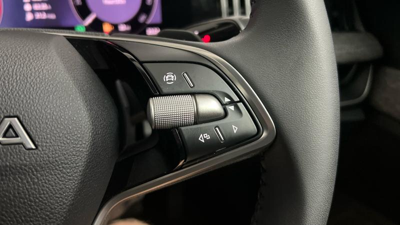 Skoda SUPERB Photo cohere-144404ec39d251488b40e08bf94f588d26884714.jpg