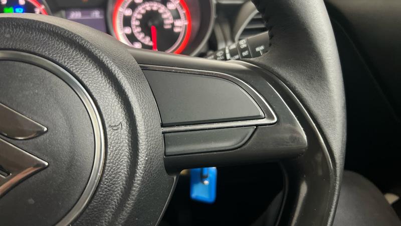 Suzuki SWIFT Photo cohere-144745b63be6a5f3b54a46e27dcb8ea1578fa0d7.jpg