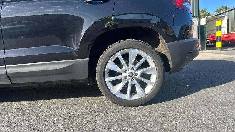 Skoda KAROQ Photo cohere-144ed75e6ada82e86efccfa3eaabf45058798223.jpg
