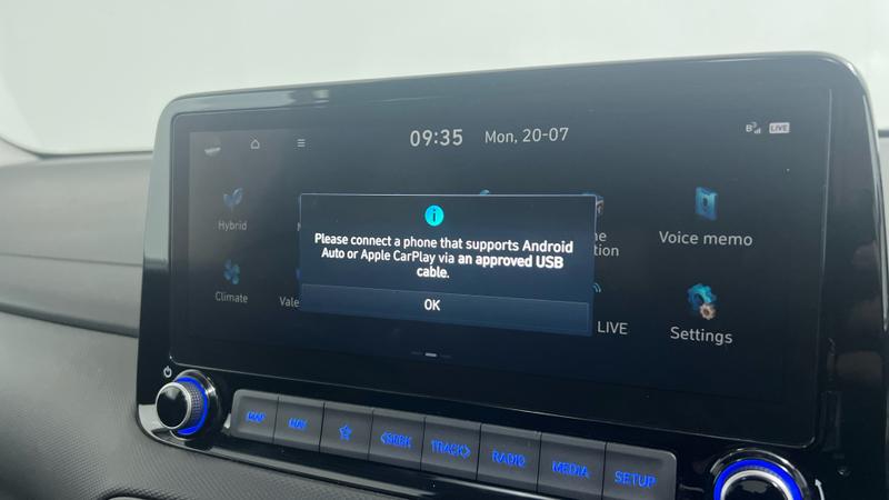 Hyundai KONA Photo cohere-145710418a35732c9a1bc3e7491fe2aa609740d3.jpg