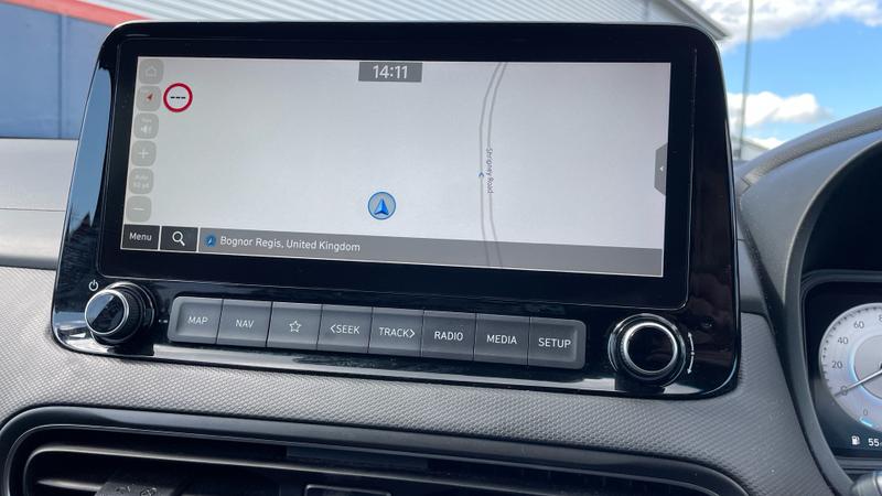 Hyundai KONA Photo cohere-14591f8a67055a9dec8c5f29aeed051b5e1652b9.jpg