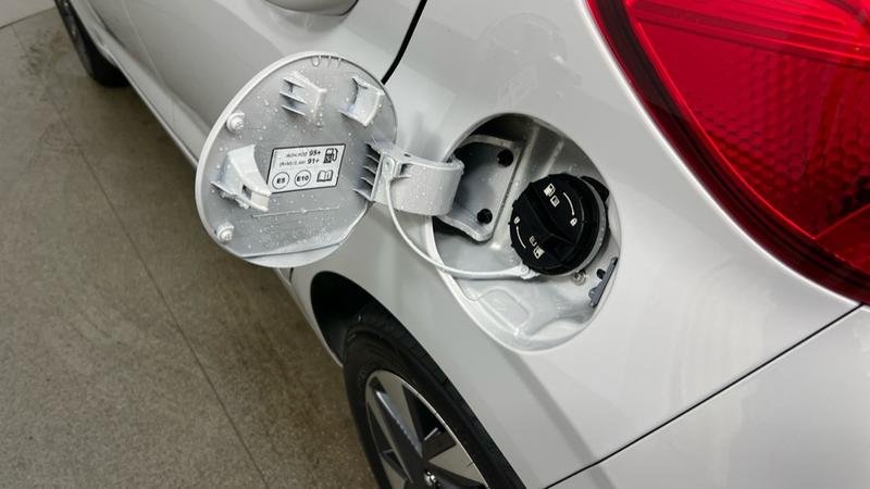 Hyundai i10 Photo cohere-145eaaf2cf3708544d5646ec8abbe82c74a0d811.jpg
