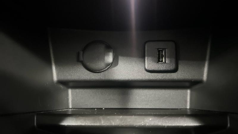 Suzuki VITARA Photo cohere-1462a1ac57d6acae3ec330418f11623ed6418b1d.jpg