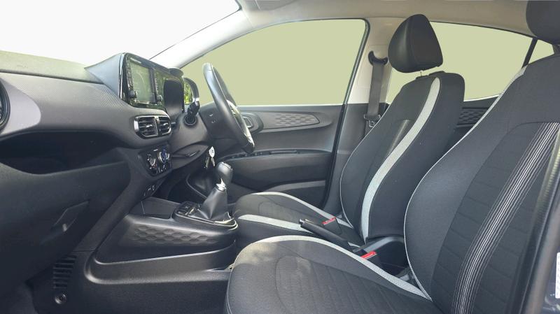 Hyundai i10 Photo cohere-14658fec273795ecd633e216c0c38d06d06df187.jpg