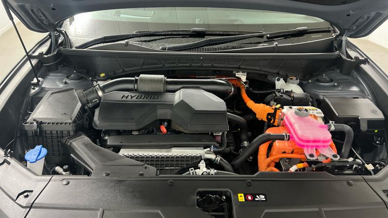 Hyundai TUCSON Photo cohere-146752113d36a34e95f8def46ad3c7cc38e16b8c.jpg