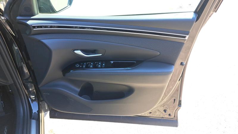 Hyundai TUCSON Photo cohere-146a9fc3a3d337793976a6e004e72b1d74b127e1.jpg