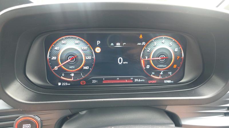 Hyundai i20 Photo cohere-146c84f7142198b36fc1f0f2f1f8d48d47b66d21.jpg