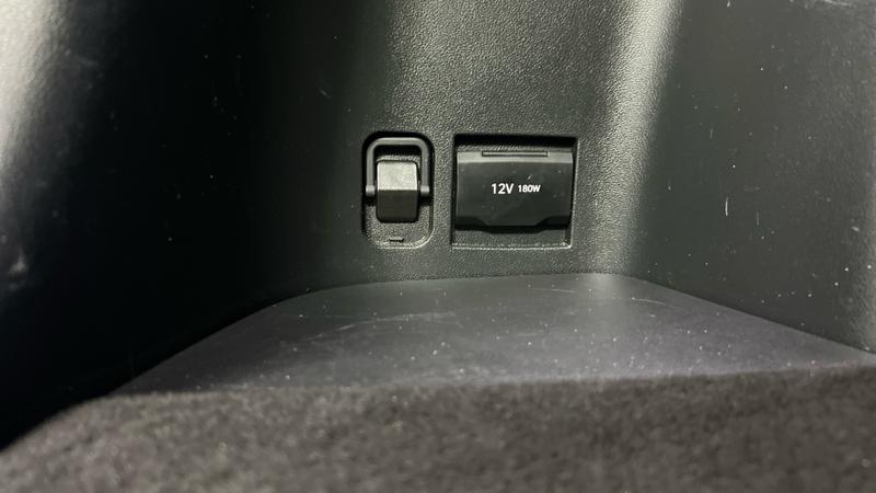 Hyundai TUCSON Photo cohere-147edc3936e1e26a02bbfabf47740000a13d990e.jpg