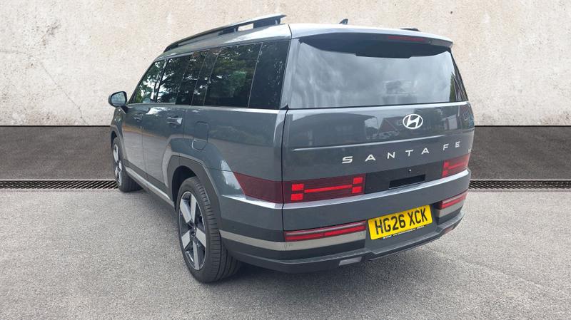 Hyundai Santa Fe Photo cohere-14808565842ab92f2cb6e566eea4cdab4807a43a.jpg
