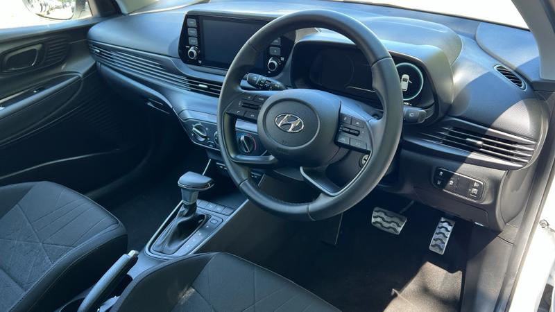 Hyundai BAYON Photo cohere-1480a362328b200ffb09dc90dcc092cd108c3c76.jpg