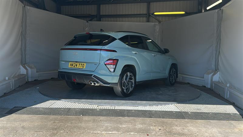 Hyundai KONA Photo cohere-1481d18f7a9e47c55c09e1f99e4ad0d836b8b860.jpg