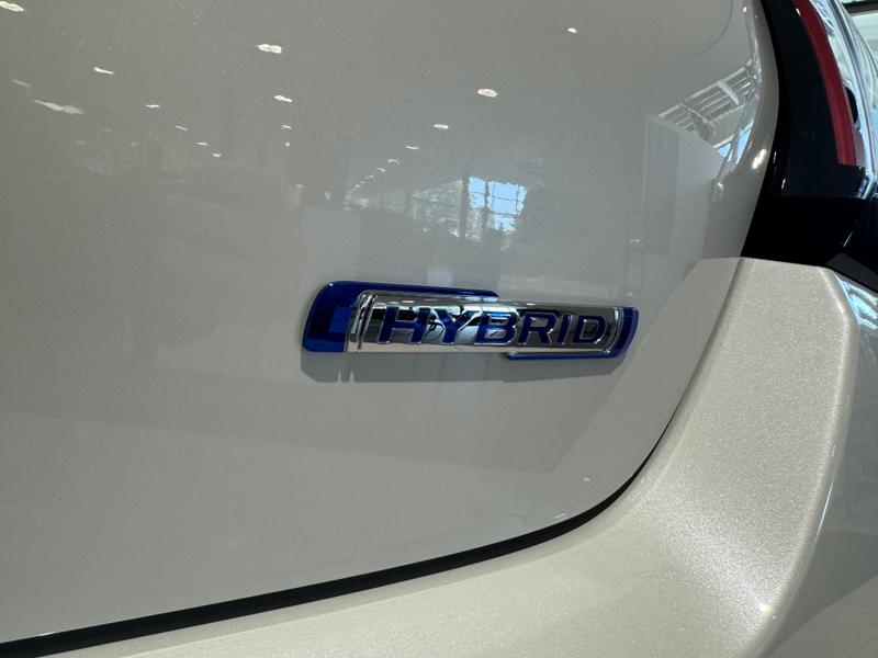 Suzuki Swift Photo cohere-148399e175a601d69062e7db4c7fc966d0f6ebe1.jpg