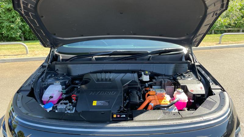Hyundai KONA Photo cohere-148489ed79a2b8bd9c016b487c659144c5519b2f.jpg