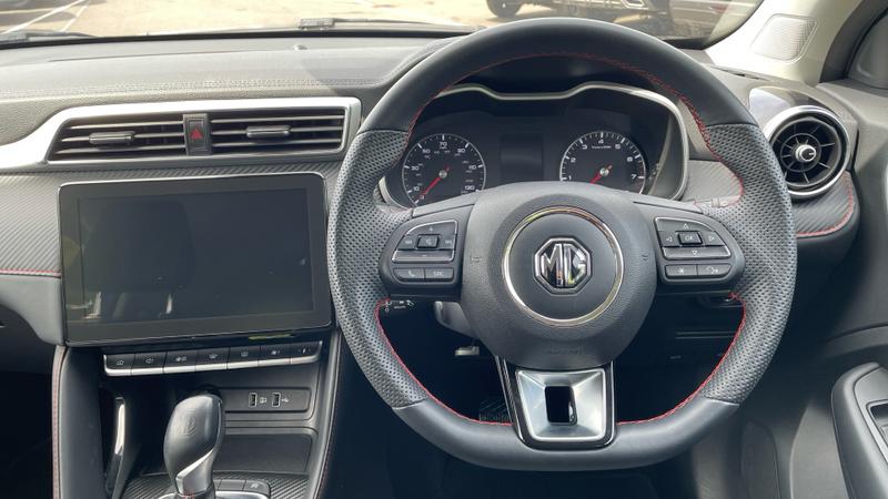 MG ZS Photo cohere-148528d65dc779e4b96dd1927f290425fdcd4dd5.jpg