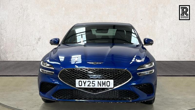 Genesis G70 Photo cohere-148b16cef0fd9cb37c826cff84c79cda501786f4.jpg