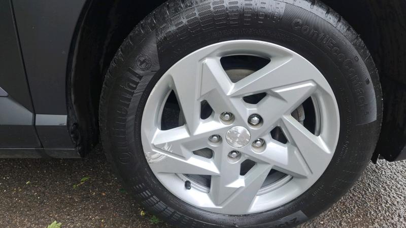 Hyundai KONA Photo cohere-148b16dde1869e9b4711440607690da9fff2f4a0.jpg