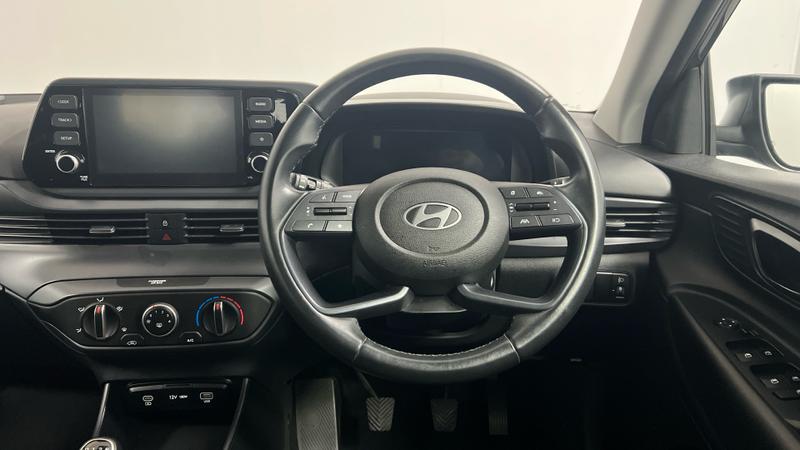 Hyundai i20 Photo cohere-148cdb711109a8d0811c700d0284bf1705ce2a8d.jpg