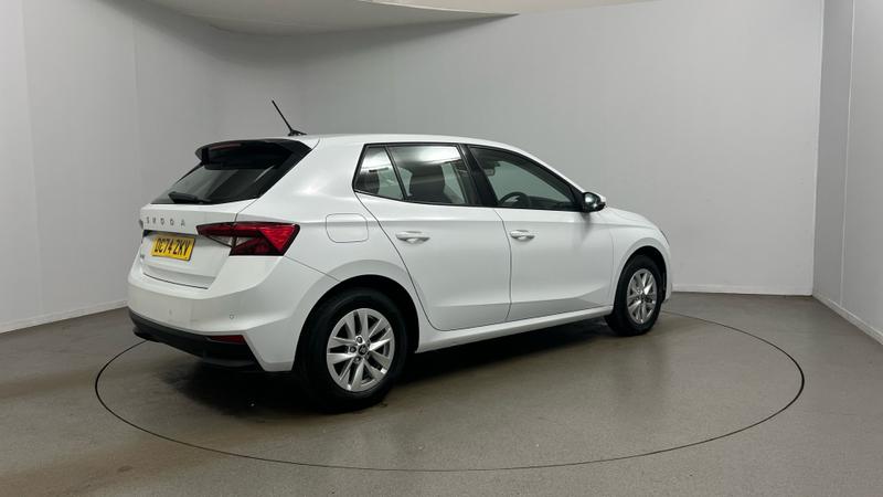 Skoda FABIA Photo cohere-148ce23246fe6dc997c01b4f2d49006abc7968aa.jpg
