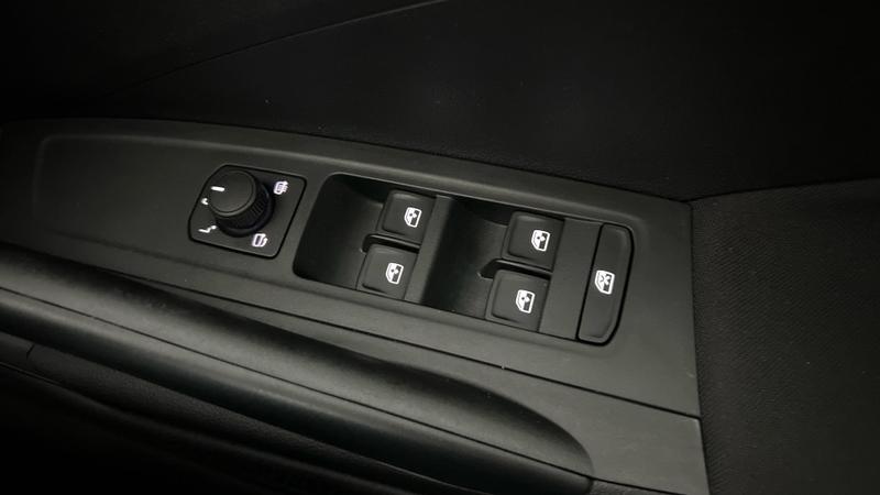 Skoda Fabia Photo cohere-148ec07220195ac393aef64339885a41225a6872.jpg