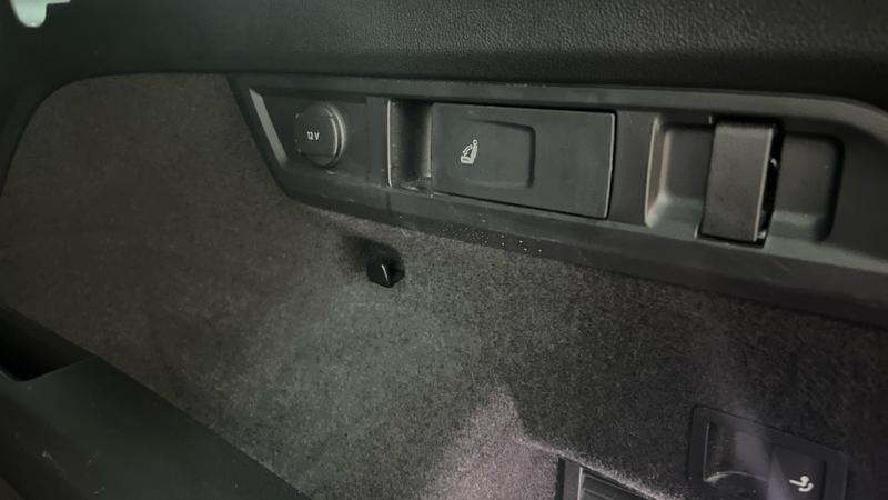 Skoda KODIAQ Photo cohere-14912327d8a3615a5b273f553cdf4eb626e6debb.jpg