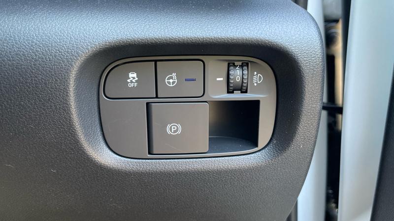 Hyundai Inster Photo cohere-1491a53a807fe4253d616288454ce5db3f26e5d6.jpg
