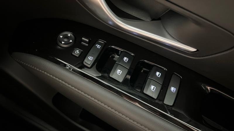 Hyundai TUCSON Photo cohere-14928e46babdcec9d3fd064dccfd0fc043bd135d.jpg