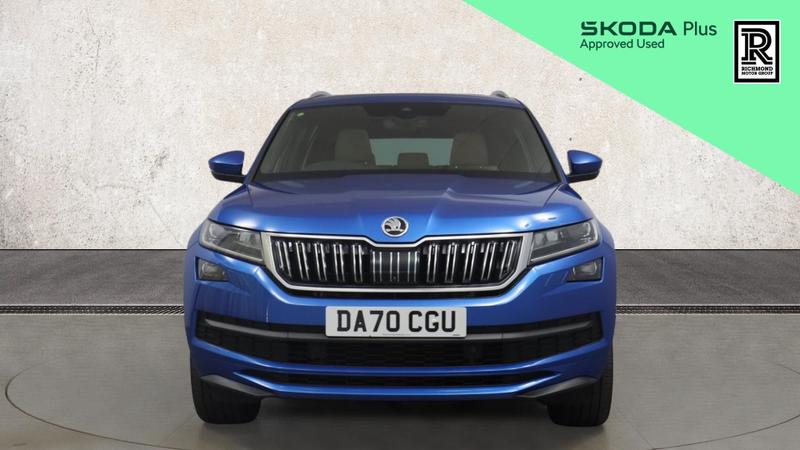 Skoda KODIAQ Photo cohere-14986612fbdfccba6e2d989147f301672b3ae75f.jpg