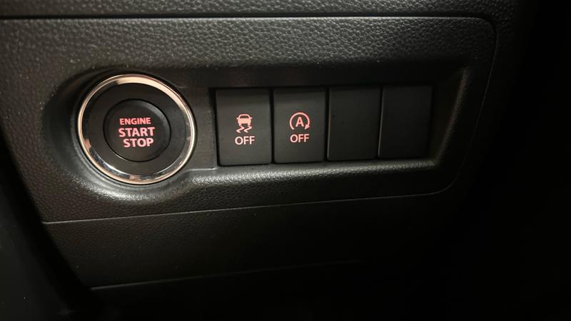 Suzuki IGNIS Photo cohere-14abdb62b47c659f337866cd50d03376b22baf62.jpg