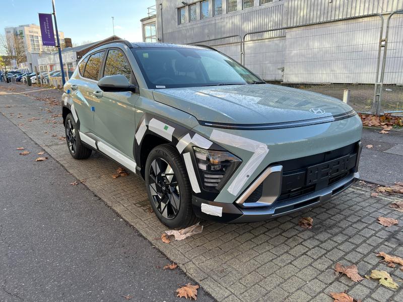 Hyundai kona Photo cohere-14adb2d7e0b16855cf7b0f91c222f256235fa413.jpg