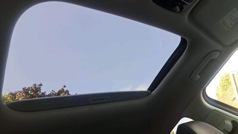 Hyundai Santa Fe Photo cohere-14aed22ce46b36088ec717563576636a8fac3cf5.jpg