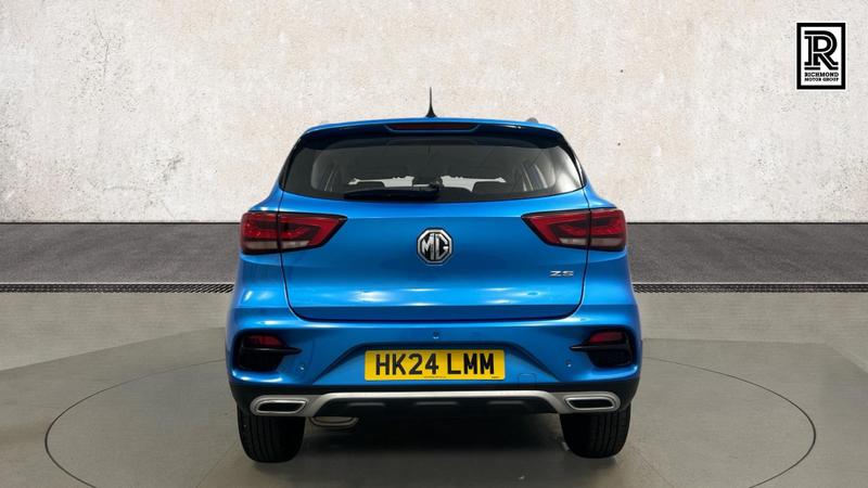 MG ZS Photo cohere-14be03420e011a92e216c363024a63cb6dda6cdd.jpg