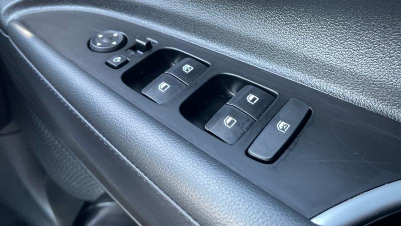 Hyundai BAYON Photo cohere-14be5df810ce7609459e15e4a1dcb58a8963bab8.jpg