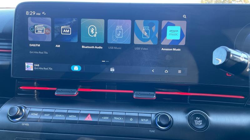 Hyundai KONA Photo cohere-14bf1456796cabc520b41dd65129675bcd88c042.jpg