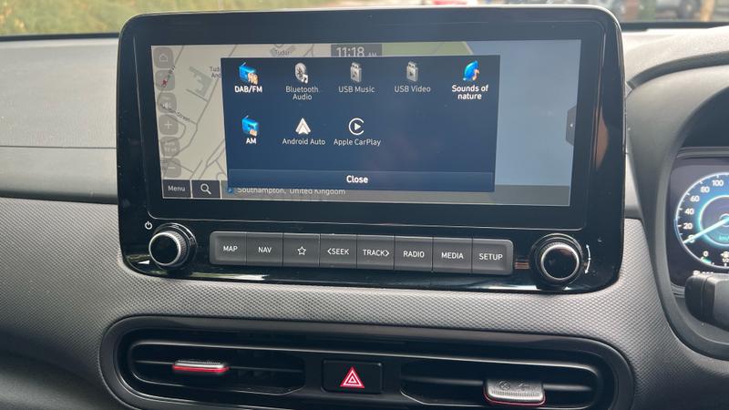 Hyundai KONA Photo cohere-14c5f2347e6718893fef5622b0a0f81660fc3f9e.jpg