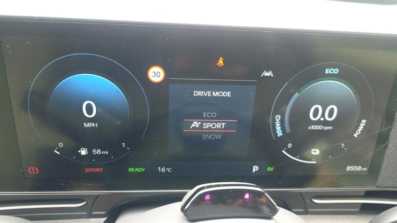 Hyundai KONA Photo cohere-14c94c5840690599574fb7586c5ab5fc39c0e58a.jpg