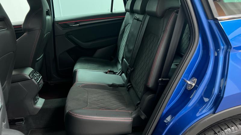 Skoda KODIAQ Photo cohere-14c98ae9fd95c2cf078423577571feeae56066bb.jpg