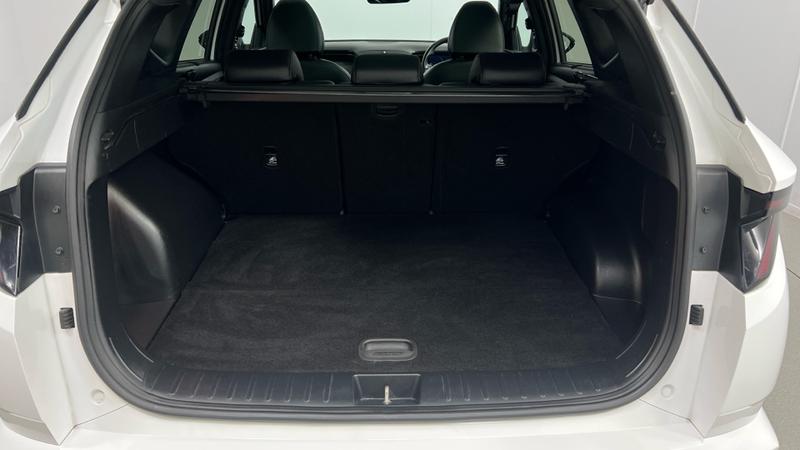 Hyundai Tucson Photo cohere-14ca4a1f9eac7e8589c03f6100af9cab96d12180.jpg