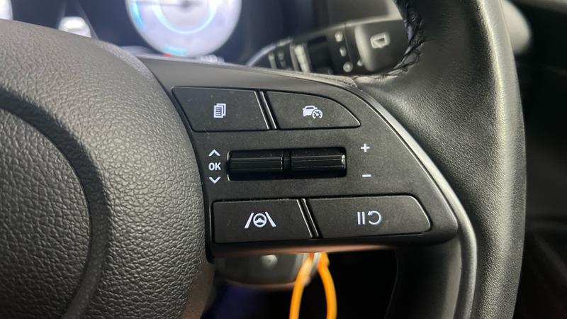 Hyundai i20 Photo cohere-14ce40a3e5bc513f920505235035c7ccecbf8411.jpg