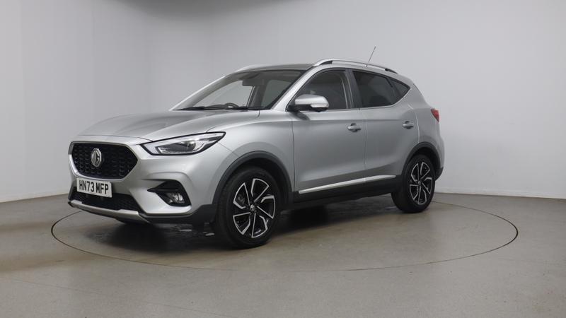 MG ZS Photo cohere-14ced534f8a608b19c20355922ea4e57191992d1.jpg
