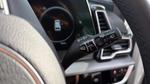 Kia Sportage Photo 23