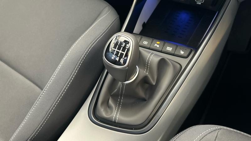 Hyundai BAYON Photo cohere-14d1d4b18d481cf77d175ff5805dea599d9e54cc.jpg